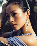 Zhang Ziyi